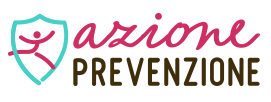 Azione Prevenzione