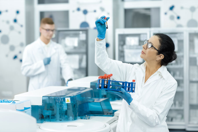 Over 65 più a rischio di complicazioni dopo polmonite Over 65 più a rischio di complicazioni dopo polmonite