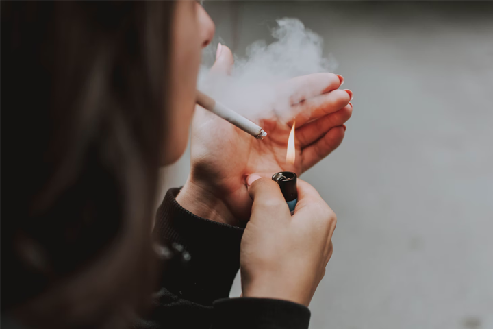 La vaccinazione pneumococcica negli adulti (19- 64 anni) La vaccinazione pneumococcica negli adulti (19- 64 anni)
